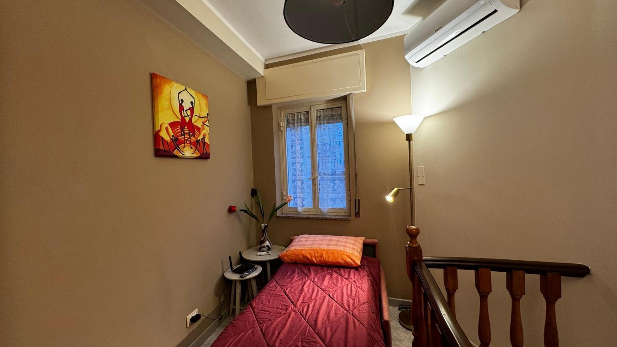 Casa Vacanze La Melagrana Modica Exterior photo